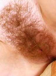 Stunning Long Teenage Babe Naked Teen Porn Pix